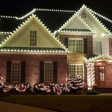 Christmas Light Installation in the Atlanta Area (1)